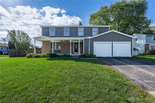 5818 Royal Palm Ct, Dayton, OH 45424 - Photo 1