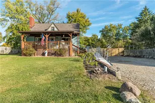 2127 Marker Ave, Dayton, OH 45414 - Photo 1