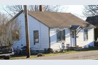 4 Verity Street, Jamestown Vlg, OH 45335 - Photo 1