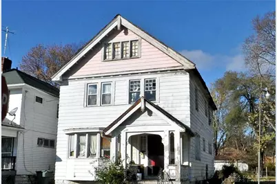 915 Superior Avenue, Dayton, OH 45402 - Photo 1