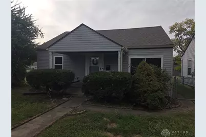 2845 Haig Avenue, Dayton, OH 45419 - Photo 1