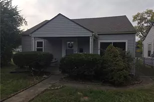 2845 Haig Ave, Dayton, OH 45419 - Photo 1