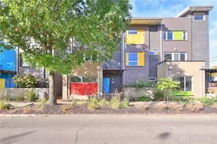 135 N Patterson Blvd, Dayton, OH 45402 - Photo 1