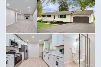 7750 Beldale Avenue, Dayton, OH 45424 - Photo 1