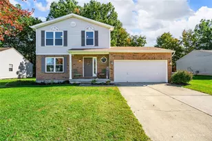 3336 Whispering Trees Dr, Batavia, OH 45102 - Photo 1