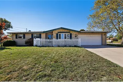 803 Albert Street, Englewood, OH 45322 - Photo 1