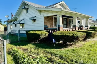 4309 Sylvan Drive, Dayton, OH 45417 - Photo 1