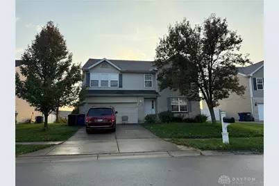 4294 Dobbin Circle, Dayton, OH 45424 - Photo 1