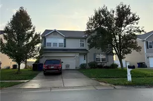 4294 Dobbin Cir, Dayton, OH 45424 - Photo 1