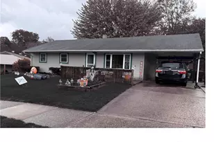 2954 Powhattan Pl, Dayton, OH 45420 - Photo 1