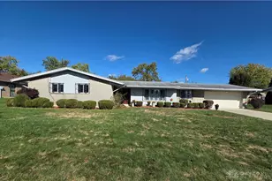 5357 Dushore Dr, Dayton, OH 45417 - Photo 1