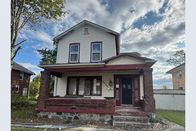 2808 N Main Street, Dayton, OH 45405 - Photo 1