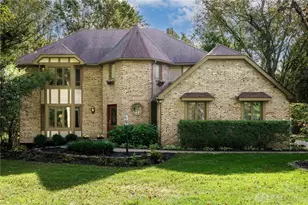 3109 Indian Ripple Rd, Beavercreek, OH 45440 - Photo 1