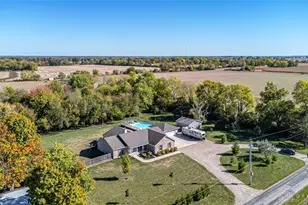 250 Yost Rd, West Alexandria, OH 45381 - Photo 1