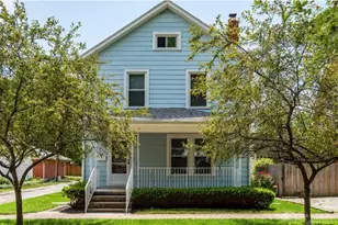 137 Pleasant St, Xenia, OH 45385 - Photo 1