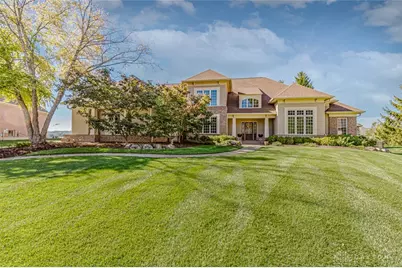 10679 Chestnut Hill Lane, Washington Twp, OH 45458 - Photo 1