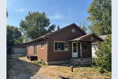 34 Ingleside Avenue, Dayton, OH 45404 - Photo 1