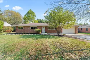 1010 Renown Rd, Beavercreek, OH 45430 - Photo 1