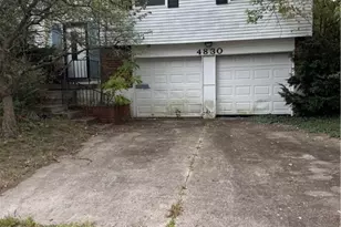 4830 Leafburrow Dr, Dayton, OH 45424 - Photo 1