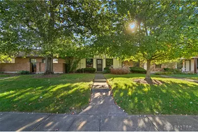 826 Pine Needles Drive #60, Dayton, OH 45458 - Photo 1