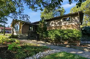 4817 Ackerman Blvd, Dayton, OH 45429 - Photo 1