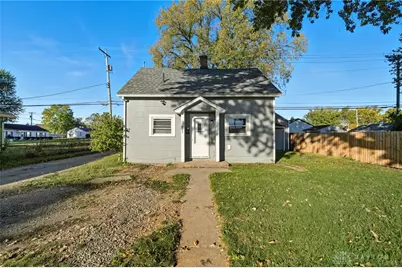 422 Lake Street, Troy, OH 45373 - Photo 1