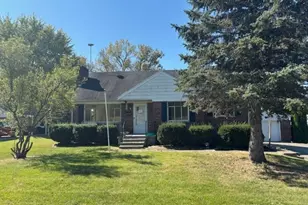 1421 Seminole Ave, Springfield, OH 45506 - Photo 1