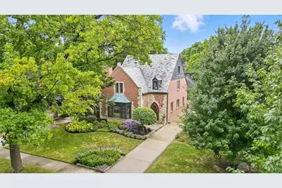 140 Patterson Road, Oakwood, OH 45419 - Photo 1