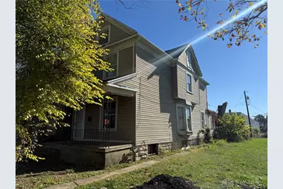 76 Vincent Street, Dayton, OH 45405 - Photo 1