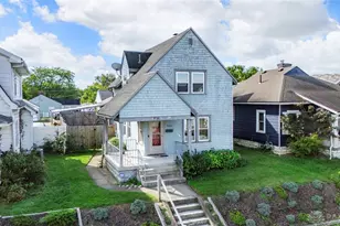 816 E Pearl St, Miamisburg, OH 45342 - Photo 1