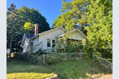 124 Knecht Drive, Dayton, OH 45405 - Photo 1