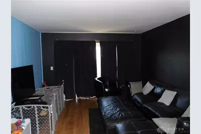 2225 Coach Drive #F, Kettering, OH 45440 - Photo 1