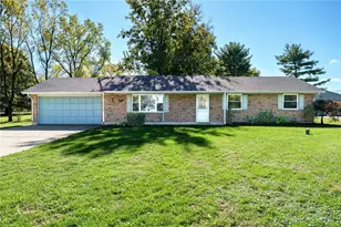 5998 Sterling Ct, Tipp City, OH 45371 - Photo 1