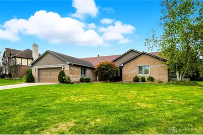 625 Lantana Court, Tipp City, OH 45371 - Photo 1