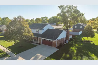 4030 Gateway Drive, Englewood, OH 45322 - Photo 1