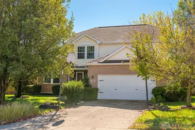 43 Scott Court, Germantown, OH 45327 - Photo 1