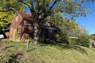 441 Ethel Ave, Dayton, OH 45417 - Photo 1