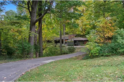 440 N Broadmoor Boulevard, Springfield, OH 45504 - Photo 1