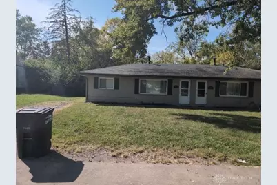 773-775 Goodlow Avenue, Dayton, OH 45417 - Photo 1