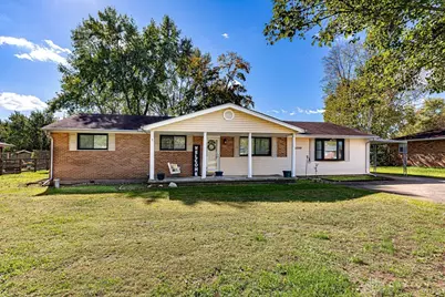 5209 Montgomery Avenue, Franklin, OH 45005 - Photo 1