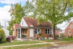 59 S Wright Ave, Fairborn, OH 45324 - Photo 1