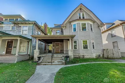 162 Lexington Avenue, Dayton, OH 45402 - Photo 1