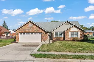 1585 Lexington Ave, Troy, OH 45373 - Photo 1