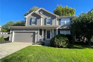 1890 Stedman Ln, Beavercreek, OH 45432 - Photo 1