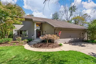 5015 Alpine Rose Ct, Dayton, OH 45458 - Photo 1