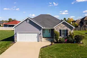 839 Governors Rd, Troy, OH 45373 - Photo 1