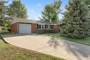 1769 Gayhart Dr, Xenia, OH 45385 - Photo 1