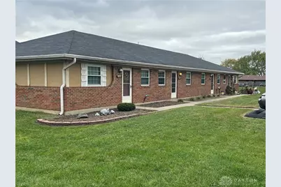 8468- 8462 Woodgrove Court #8462, Centerville, OH 45458 - Photo 1