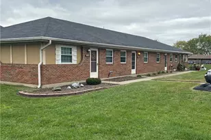 8468- 8462 Woodgrove Ct, Centerville, OH 45458 - Photo 1