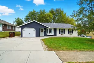 718 Millard Dr, Franklin, OH 45005 - Photo 1